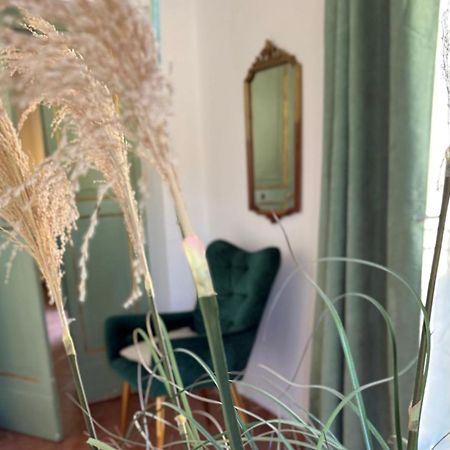 Donna Isabella A Ballaro باليرمو المظهر الخارجي الصورة