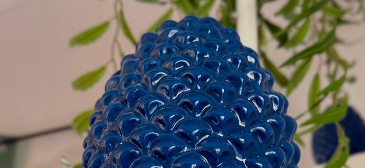 Donna Isabella A Ballaro باليرمو المظهر الخارجي الصورة